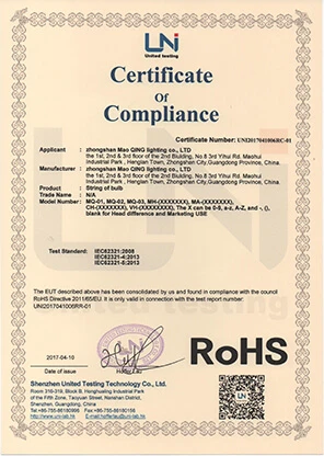 cert