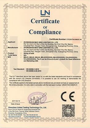 cert