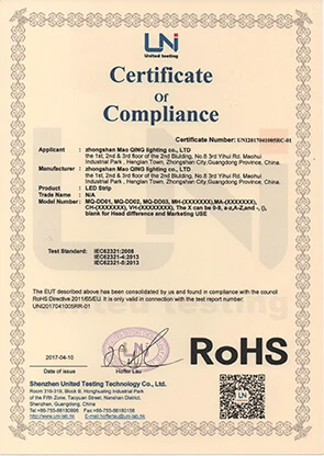 cert